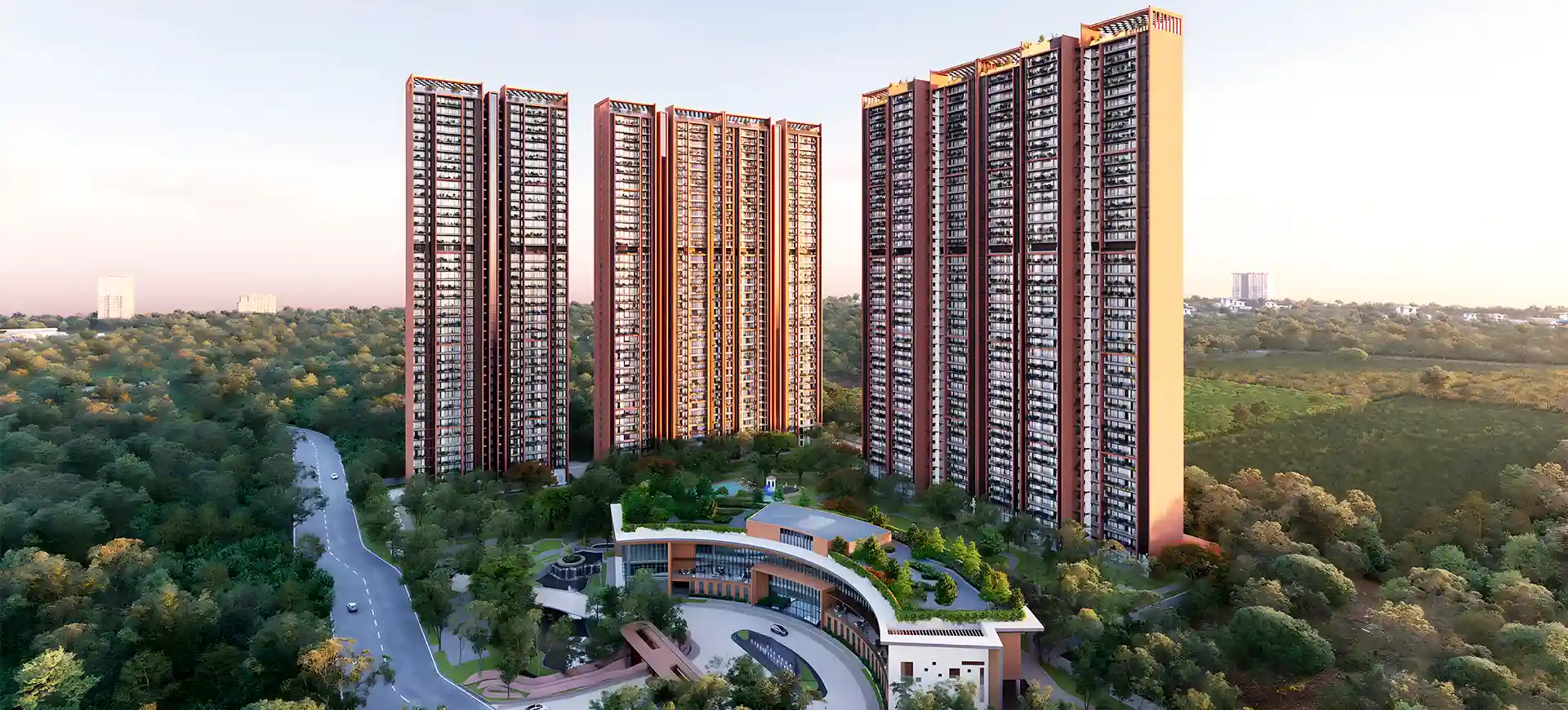 sobha gurgaon
